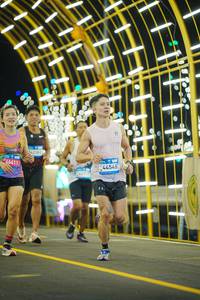 BIB: 46411, 42382, 44545
                            <button type="button" onclick="openModal(22812849)" class="btn btn-primary btn-sm float-right btn-popup" data-toggle="modal" data-target=".modal-high-quality">
                        <i class="fas fa-shopping-cart"></i> Add to Cart
                    </button>
                                            <button type="button" onclick="isThisMe(22812849, true)" class="btn btn-success btn-sm float-right btn-popup btn-isme hidden" data-toggle="tooltip" data-placement="bottom" title="นี่คือรูปของคุณใช่ไหม คลิกที่นี่เพื่อเอาเข้าอัลบั้ม">
                        <i class="fas fa-plus"></i> Add to album
                    </button>
                    <button type="button" onclick="isThisMe(22812849, false)" class="btn btn-warning btn-sm float-right btn-popup btn-isnotme hidden">
                        <i class="fas fa-ban"></i> Remove from album
                    </button>